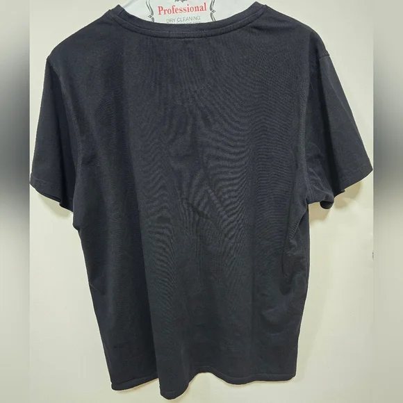 Roberto Cavalli Tee - Picture 3 of 4